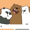 Nana Ebrahim - @nana.ebrahim44 - TikTok