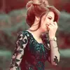 Nana Ebrahim - @nanaebrahim_ - TikTok