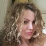 Nana Ibrahim - @nanaebrahim67 - Instagram