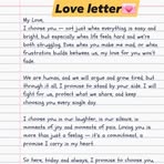 Nana Ibrahim - Facebook