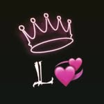 nana❤️ebrahimy - @nanaebrahimyy - Instagram
