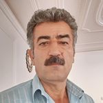 سید ابراهیم پارسا - @ebrahim.parsa_ - Instagram