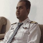 ابراهيم پارسا - @ebrahim_parsa - Instagram