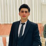 ابراهیم پارسافر - @ebrahim_parsafr - Instagram