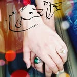 Ebi&Beheshteh - @ebrahim_parsa__ - Instagram