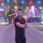 ابراهیم.پارسا - @ebrahim.parsaa.68 - Instagram