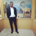 ebrahim - @dr.ebrahim.parsa - Instagram
