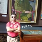 ebrahim  parsamehr - @parsamehr_ebrahim - Instagram