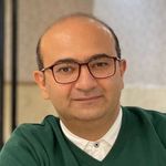 Ebrahim Parsa - @ebrahim.parsa - Instagram