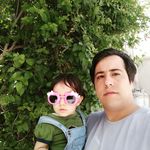 ebrahim parsa - @ebrahimparsa6 - Instagram