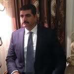 Ebrahim Parsa - @ebrahimsamaniparsa - Instagram