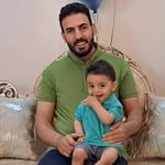 Ebrahim parsa - @ebrahim_parsa1990 - Instagram