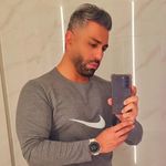 Ebrahim_parsa - @ebrahim_parsa_pv - Instagram