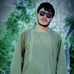 Ebrahim Parsa - Facebook