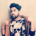 Ebrahim Parsa - Facebook