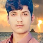 Ebrahim parsa - @parsa6ebrahim - Instagram