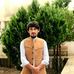 Ebrahim Parsa - Facebook