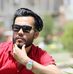 Ebrahim Parsa - Facebook
