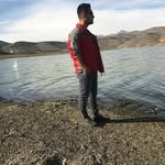 Ebrahim Parsa - @ebrahimparsa54 - Instagram