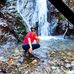Ebrahim Parsa - Facebook