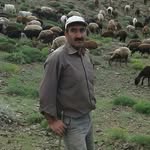 ebrahim parsa - @parsa_ebrahim123 - Instagram