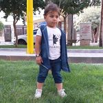 Ebrahim Parsa - @ebrahimparsa70 - Instagram