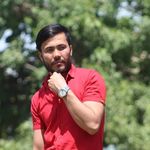 Ebrahim Parsa - @parsa_jan25 - Instagram