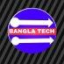 ebrahim_parsa - @ebrahim_parsa - TikTok