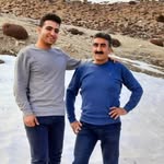 EBRAHIM-parsa - @ebrahim_parsa47 - Instagram