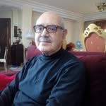 ebrahim parsa - @ebrahimparsa82 - Instagram