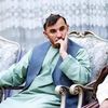 Ebrahim Parsa - @ebrahimparsa2 - TikTok