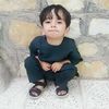 Ebrahim Parsa - @ebrahimparsa915 - TikTok