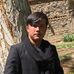 Ebrahim Parsa - Facebook