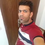 ebrahim parsa - @p.ebiram - Instagram