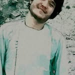 Ebrahim Parsa - @eb.parsa.13 - Instagram