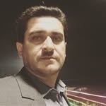 Ebrahim Parsa - @ebrahim22.parsa - Instagram