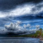 Ebrahim Parsa - @ebrahimparsa22 - Instagram