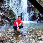 Ebrahim Parsa - @ebrahim_parsa9 - Instagram