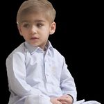 Ebrahim Parsa - @ebrahimzareh - Instagram