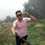 ebrahim parsa - @ebrahimparsa2 - Instagram
