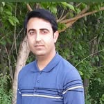 Ebrahim_parsa - @ebrahim_parsa_mehr - Instagram
