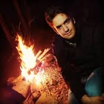 ابراهیم - @ebrahim_parsa_ - Instagram
