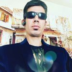 ebrahim parsaei1213 - @ebrahim.parsaei1213 - Instagram