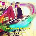 ebrahim parsaei_music - @ebrahimparsaei_music - Instagram