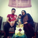 ebrahim parsai70 - @ebrahimparsai70 - Instagram