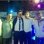 ebrahim parsai - @parsaiebrahim - Instagram