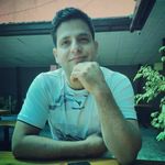 @ebrahim_parsamotlagh - Instagram