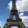 ebrahimparsa152 - @ebrahimparsa152 - TikTok