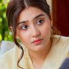 ebrahimparsa3 - @sanam_x2 - TikTok