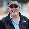 ebrahimparsa59 - @ebrahim.parsa - TikTok